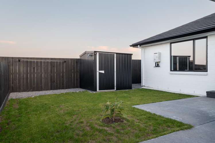 24 Turnberry Crescent Morrinsville_21