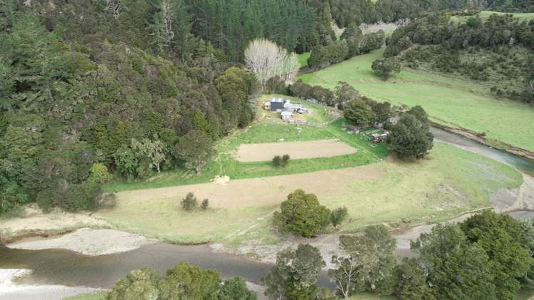 Pakaru Pakaru Road | Kawakawa | Far North | Houses for Sale - OneRoof