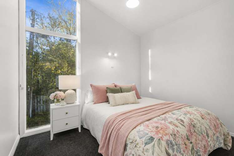44 Kahu Road Paremata_13