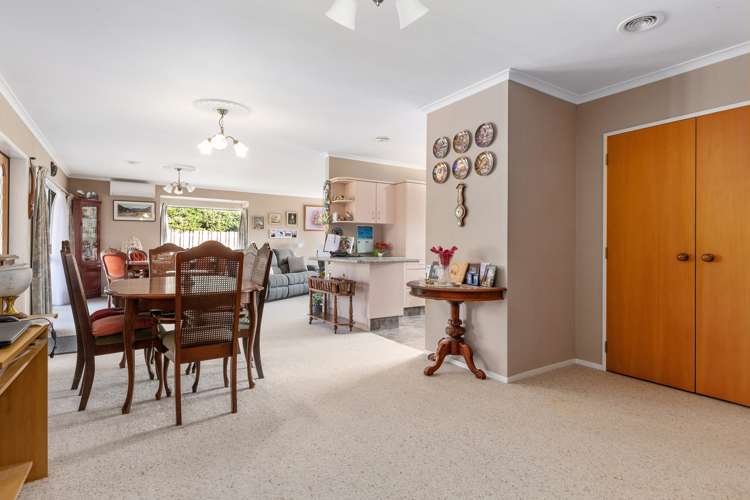 26 Deanna Avenue Morrinsville_7