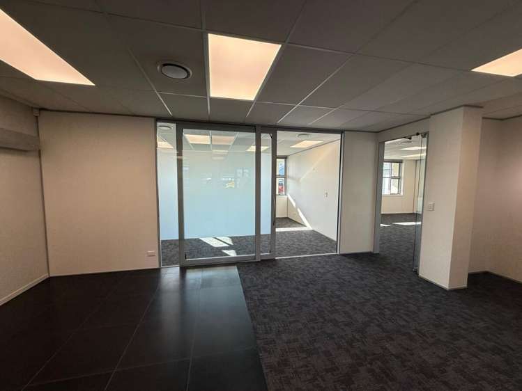 205 Hastings Street South Hastings Central_7