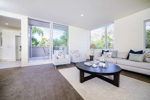 10/38 Bracken Avenue Takapuna_2