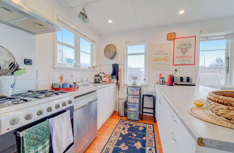 85 Princess Street Te Awamutu_1