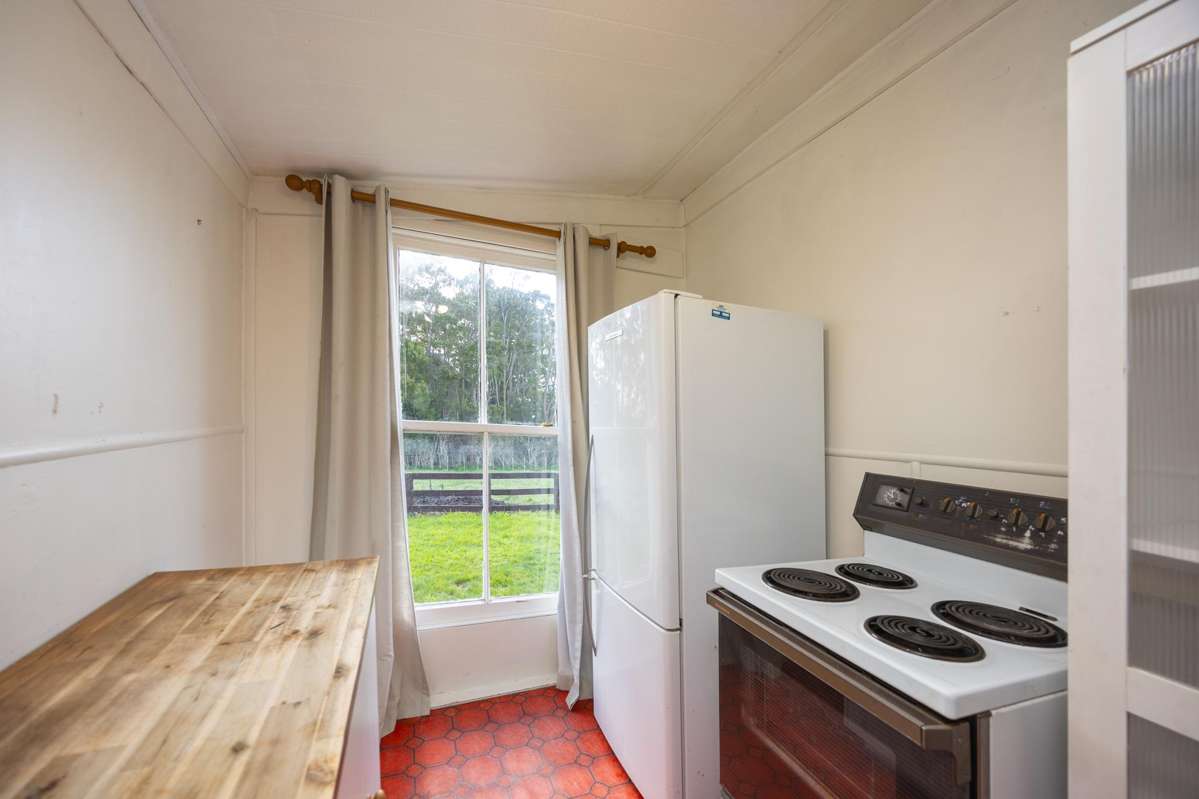 107 Akers Road_3