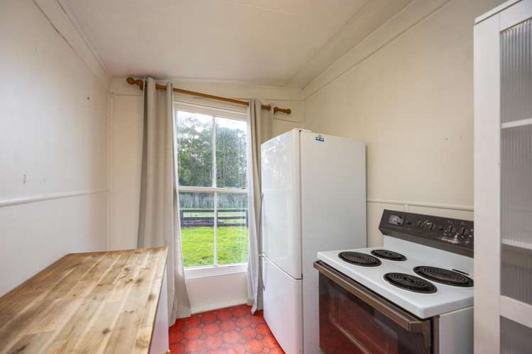 107 Akers Road Linton_7