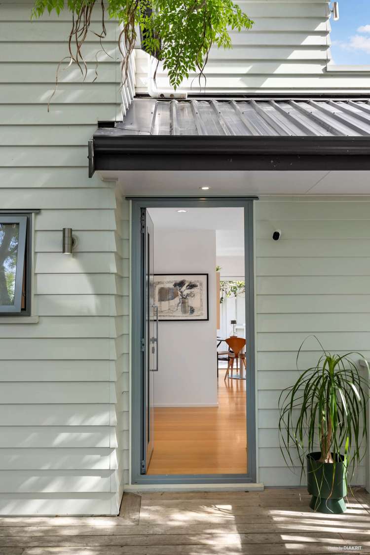 47a Kohimarama Road Kohimarama_2