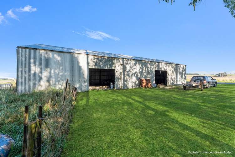 146 Lyalldale Road St Andrews_24
