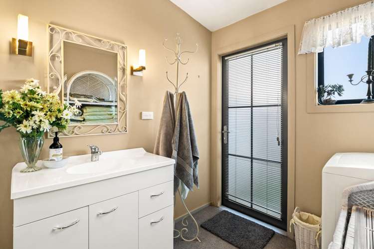 125a Thomas Street Waikouaiti_10