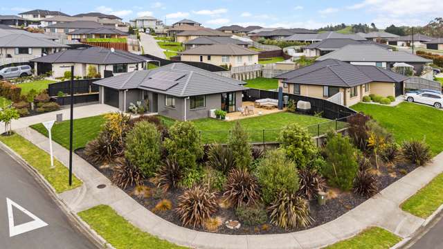 2 Bathgate Court Pokeno_1