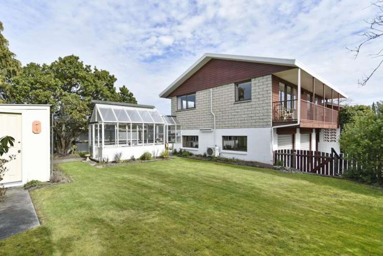 64 Newnham Street Rangiora_3