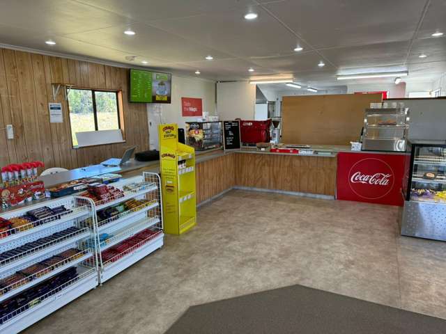 Address withheld Waiouru_4