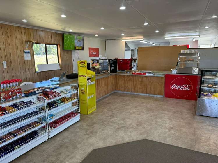 Address withheld Waiouru_4