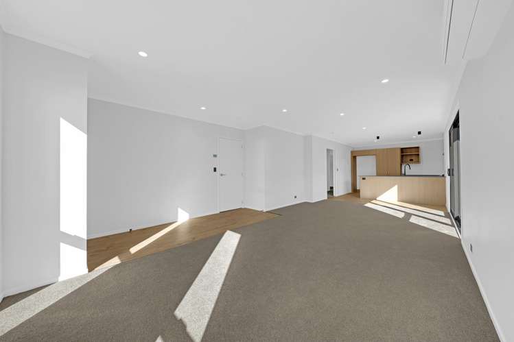 6 Korari Street Tekauwhata_3