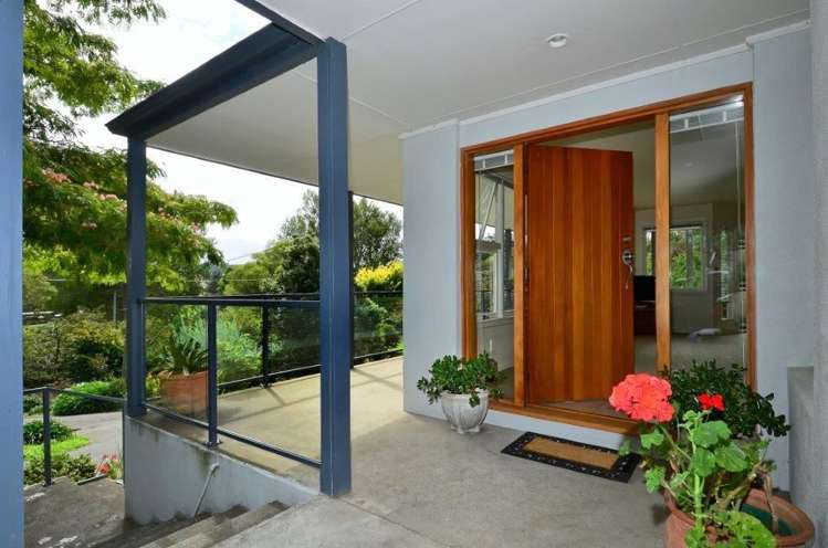 48 Early Valley Road Lansdowne_3