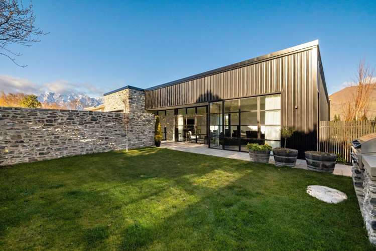 95 Frankton Road Queenstown_30