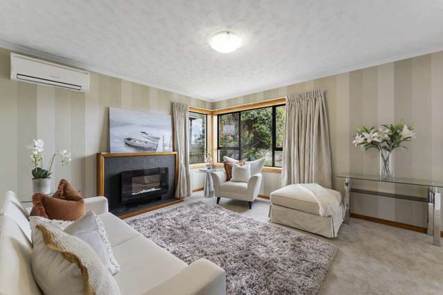 1/920 Avonside Drive Avondale_2