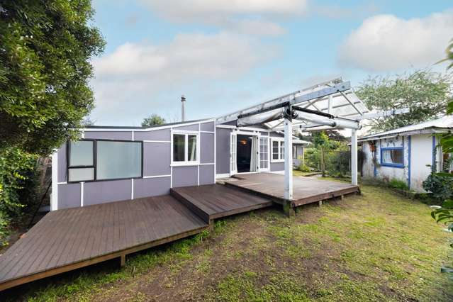 36 Renown Road Raumati South_2
