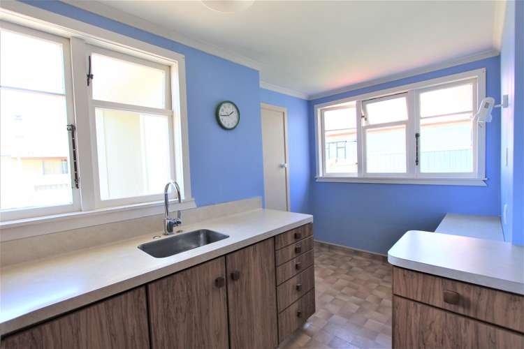 22 Alabama Road Redwoodtown_16