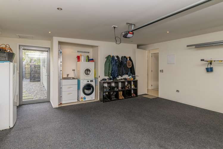 73a Macarthur Street Levin_19