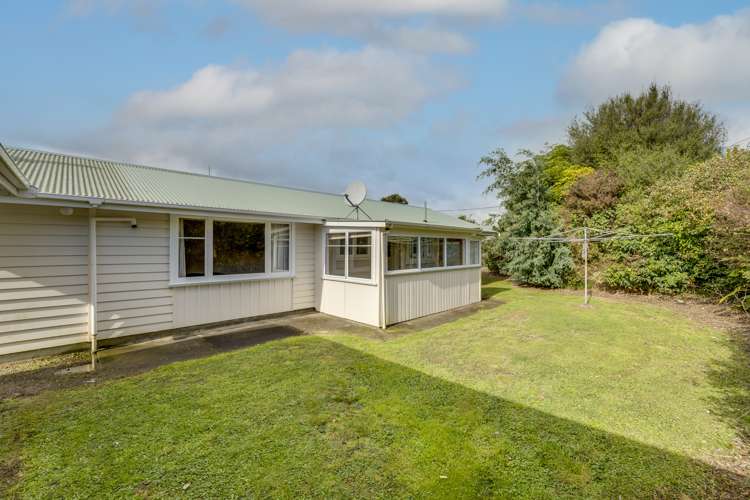 241 Ballance Road Pahiatua_22