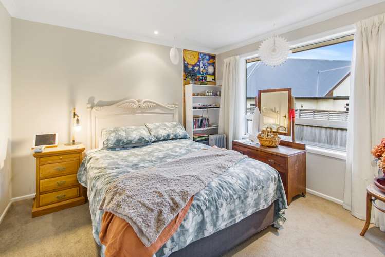 146d Morgans Road Marchwiel_9