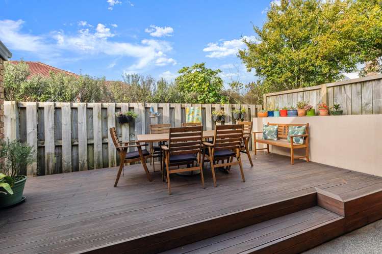 114c Grey Street Onehunga_9