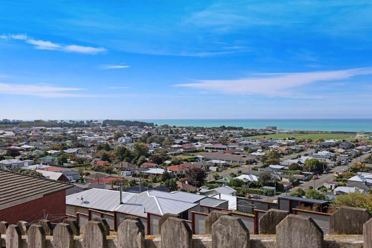 39 Don Street Oamaru_20