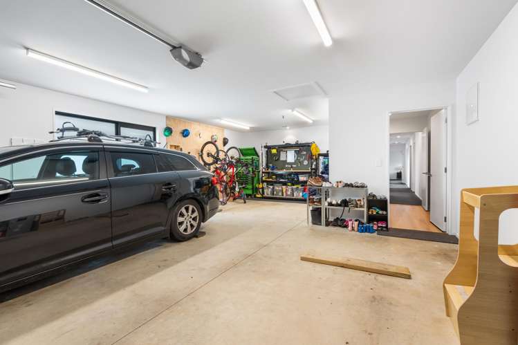 20 Florence Drive Lincoln_20