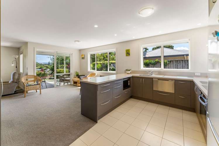 39A Eighty Eight Valley Road Wakefield_9