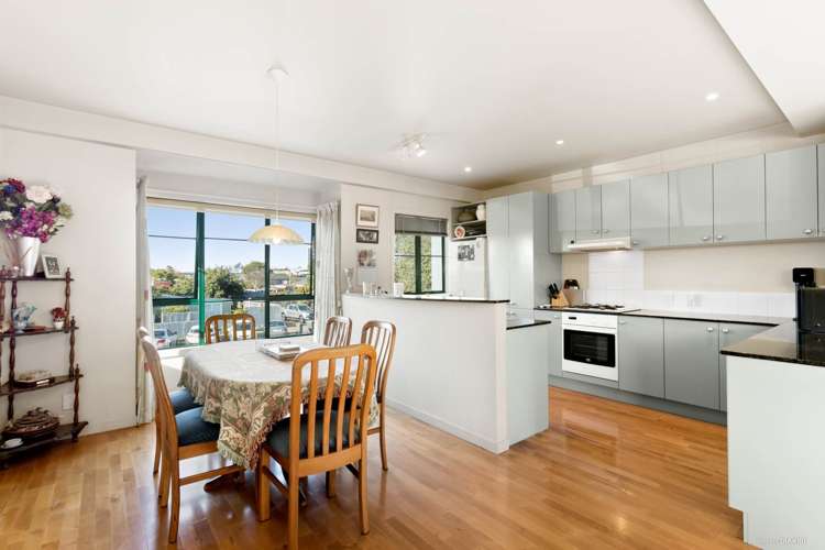 9a Ramsgate Street Ellerslie_4