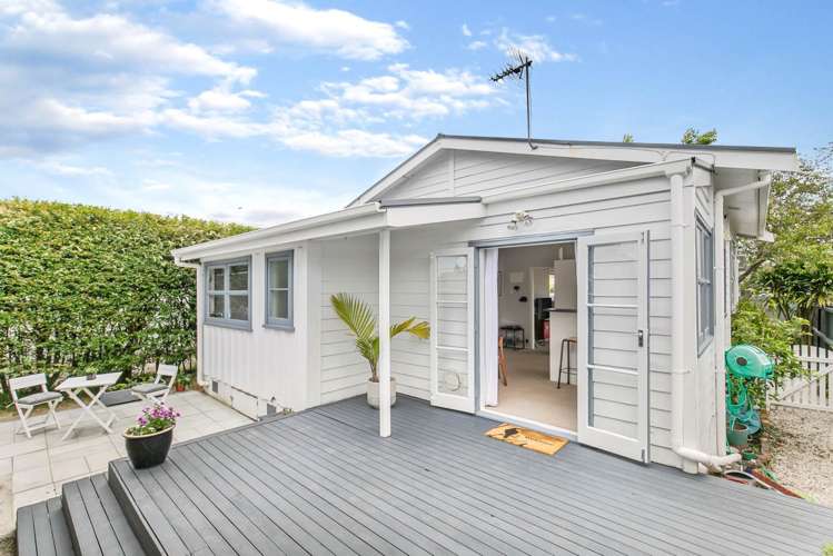 1/16 Avondale Road Avondale_10