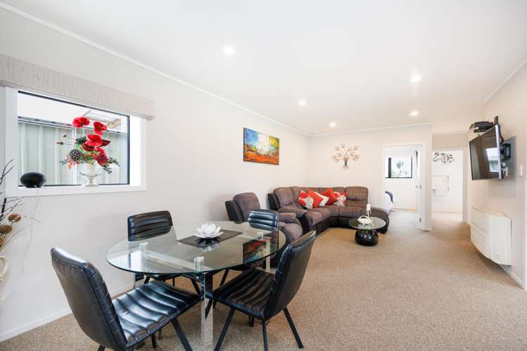 55 Edinburgh Terrace Foxton Beach_11