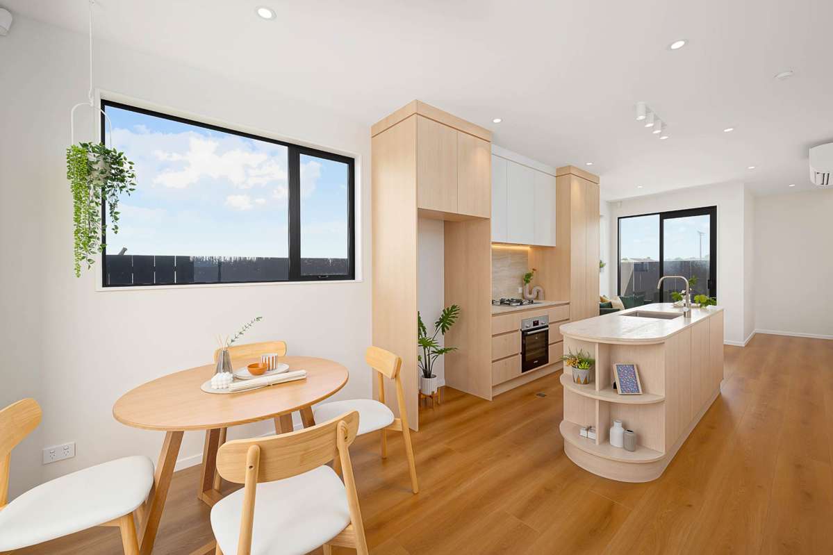 6 Sails Road_3