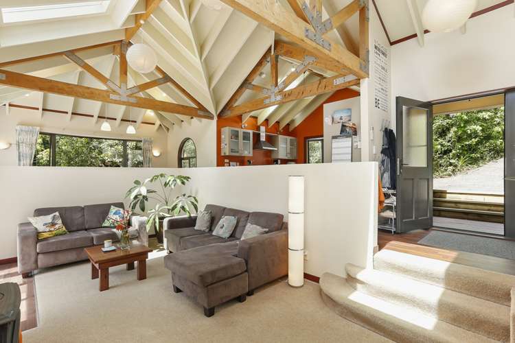 19 Opanuku Road Henderson Valley_6