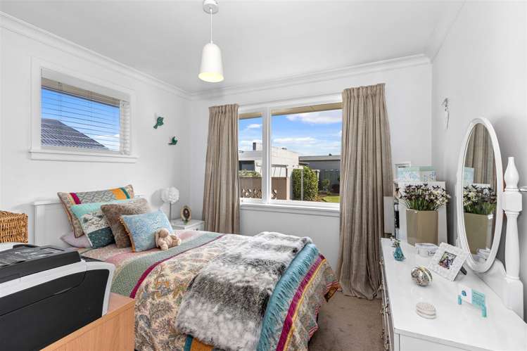 113 Mooray Avenue Bishopdale_8