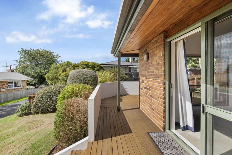 144B Bellevue Road Brookfield_8