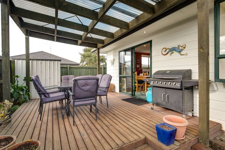 33a Brixton Street Islington_4