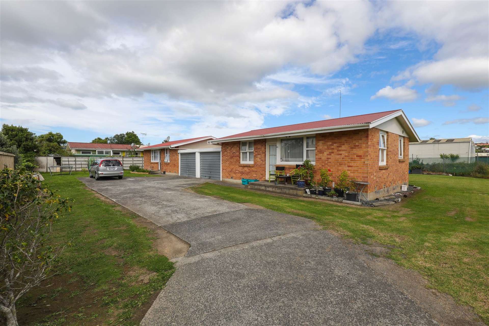 36 Onslow Street Huntly_0