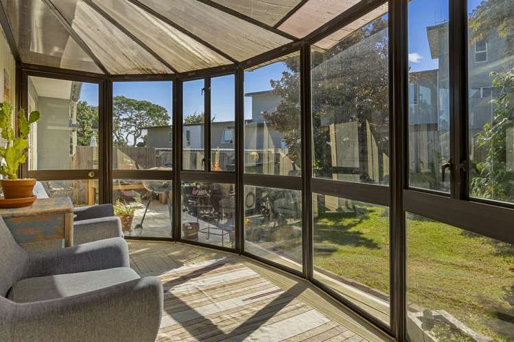 2/20 Seymour Place Bellevue_1