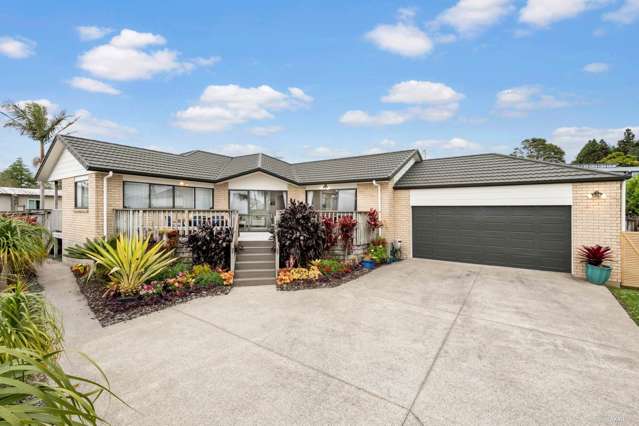 59c Puriri Road Pukekohe_3