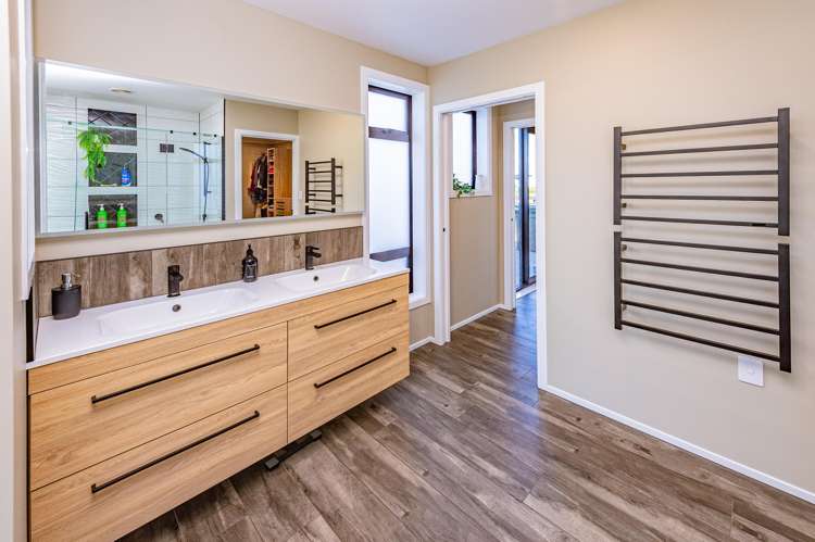 128 Seafield Road Westmere_28