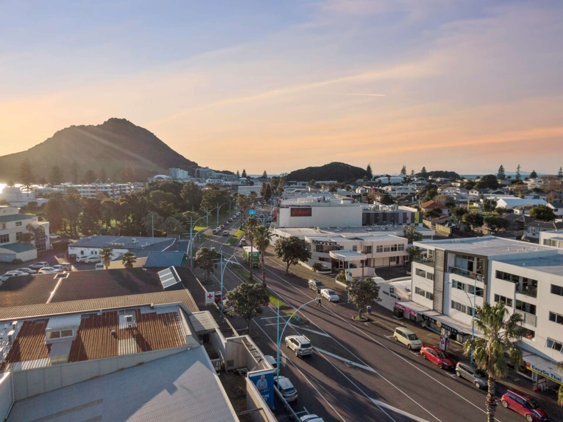 201-277 Maunganui Road Mt Maunganui_0