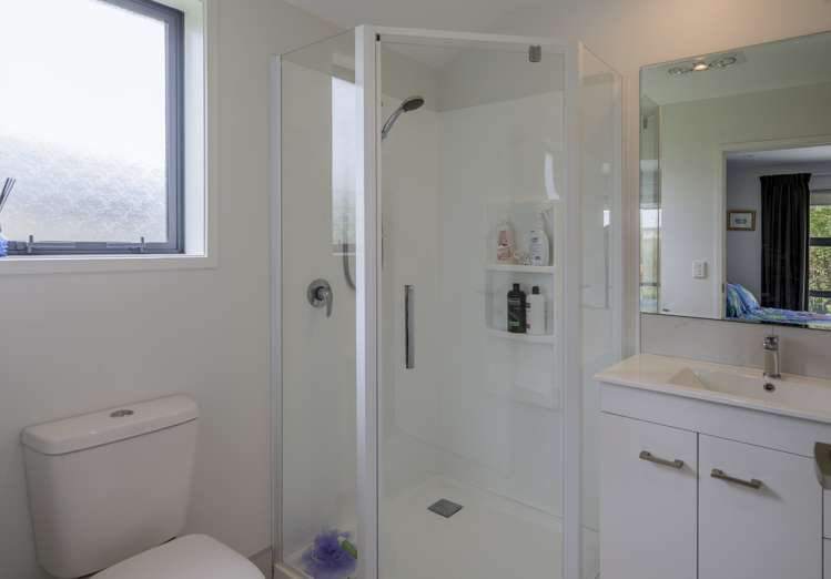 22 Barry Curtis Place Levin_5