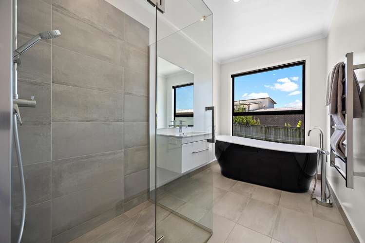 81 Solan Drive Waimauku_17