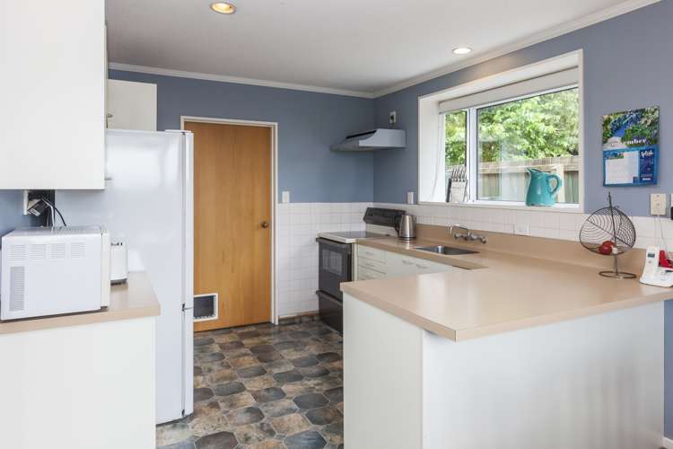 154a Racecourse Road Sockburn_6