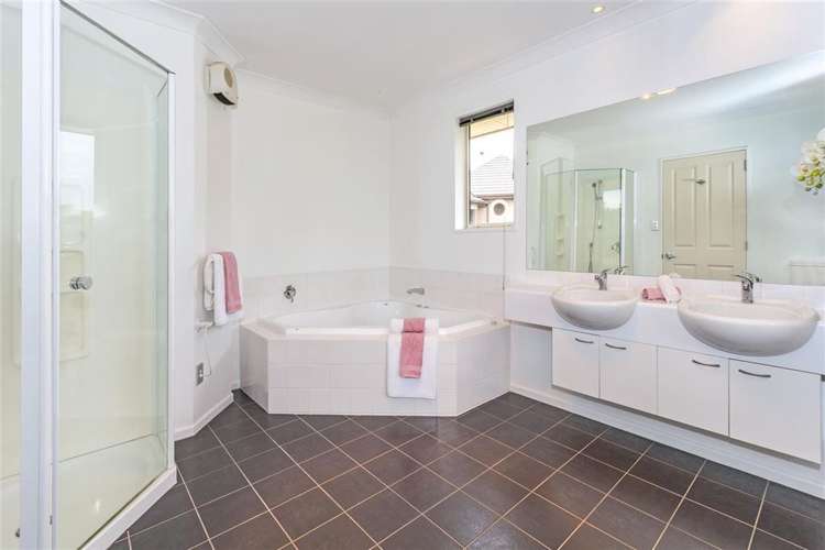 54 Willowview Drive Redwood_6