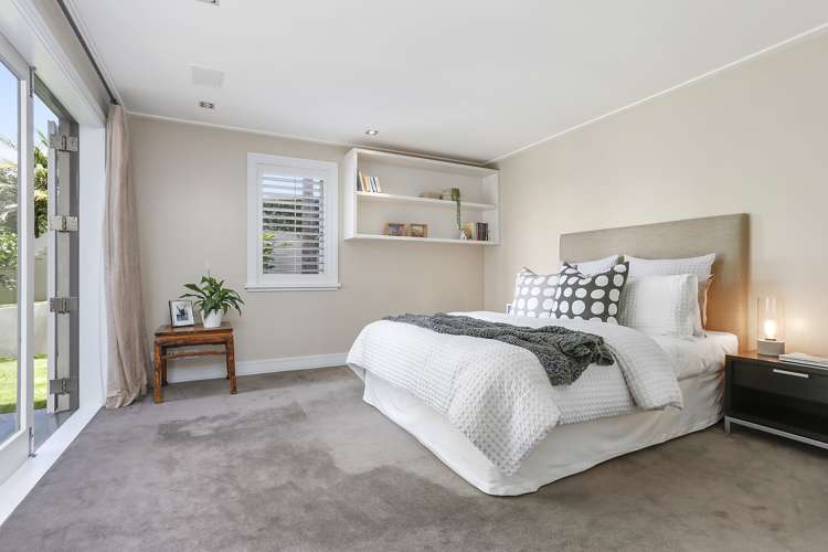 6 Fenton Circus Orakei_14