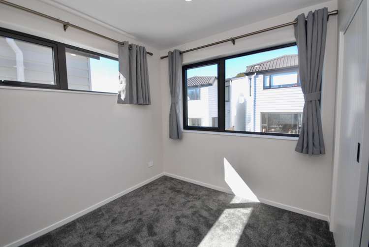 11C Bushlands Park Drive Albany_8