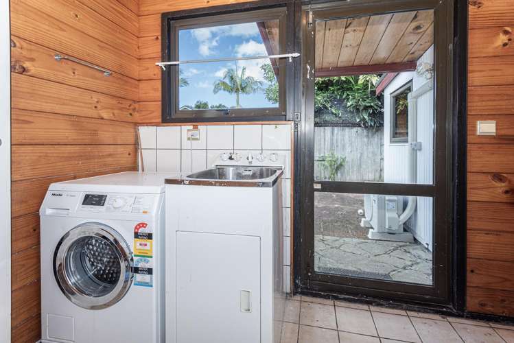 2A Graham Street Regent_12