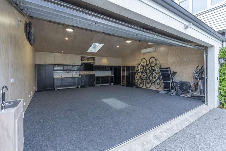 59 Peary Road Mount Eden_25